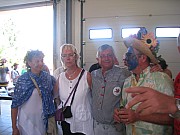 Dimanche JPV (23).jpg